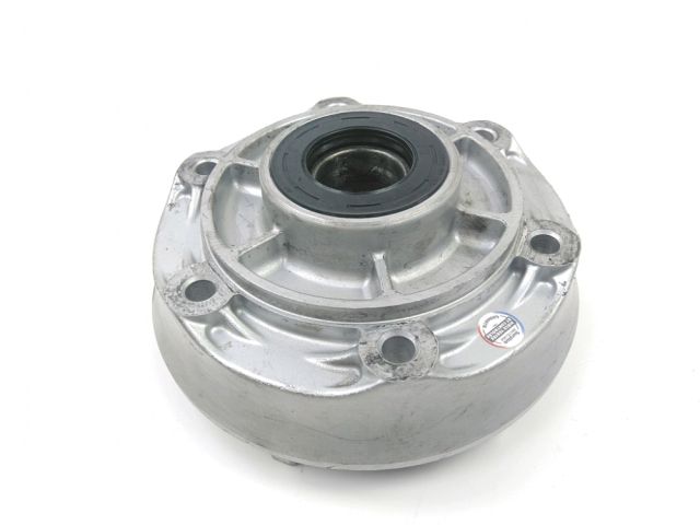 Porte couronne occasion SUZUKI GSXR 1300 HAYABUSA 2007