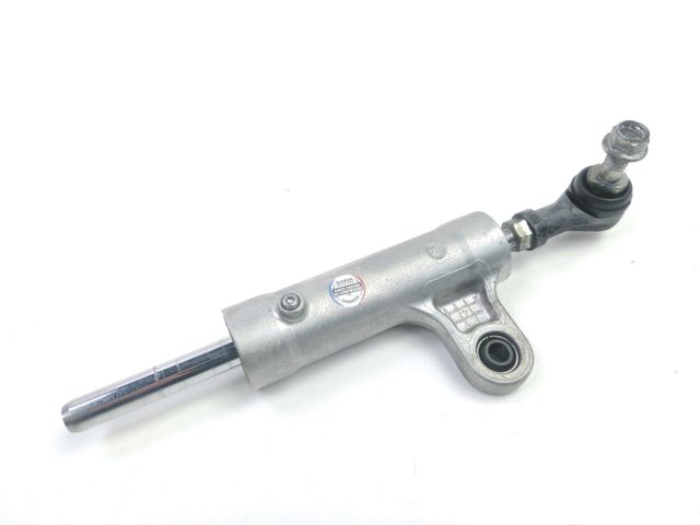 Amortisseur de direction occasion SUZUKI GSXR 1300 HAYABUSA 2007