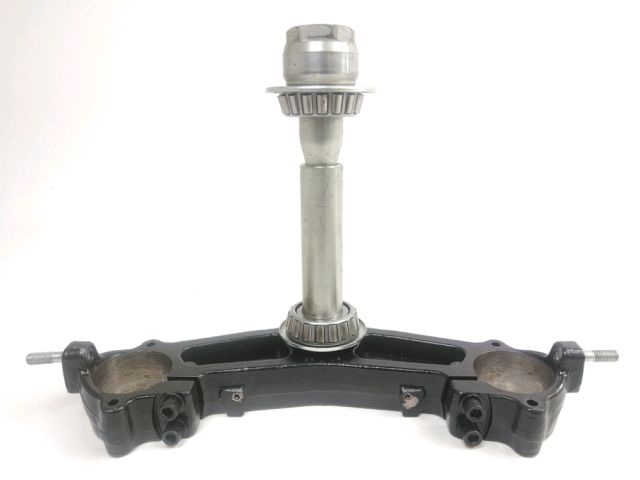 Te inferieur occasion HARLEY DAVIDSON ROAD KING 1745 FLHR 2017