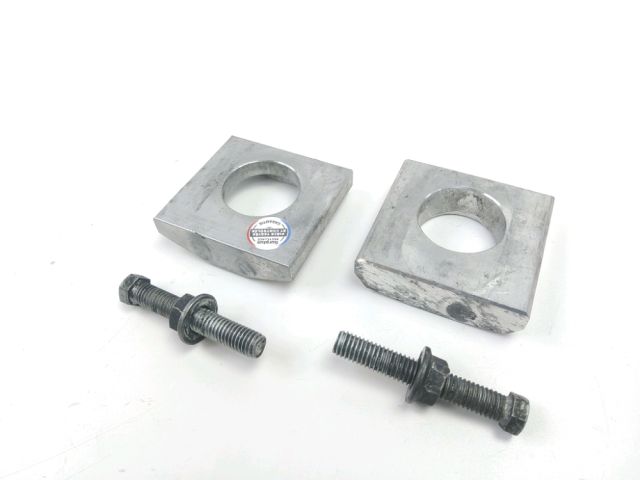 Tendeur occasion SUZUKI GSXR 1300 HAYABUSA 2007