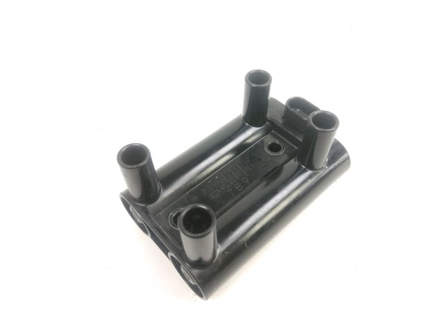 Bobine allumage occasion HARLEY DAVIDSON ROAD KING 1745 FLHR 2017