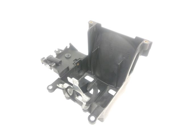 Passage de roue complet occasion HARLEY DAVIDSON ROAD KING 1745 FLHR 2017