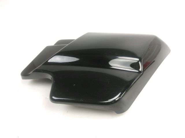 Carenage arriere droit occasion HARLEY DAVIDSON ROAD KING 1745 FLHR 2017