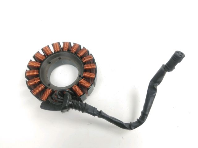 Stator occasion HARLEY DAVIDSON ROAD KING 1745 FLHR 2017