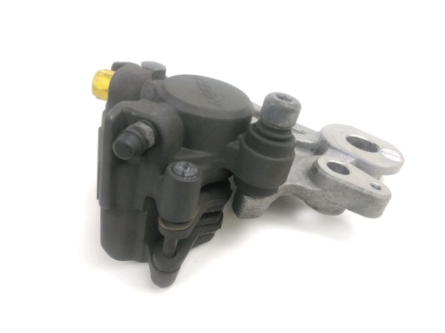 Etrier frein arriere occasion YAMAHA MT-09 2015