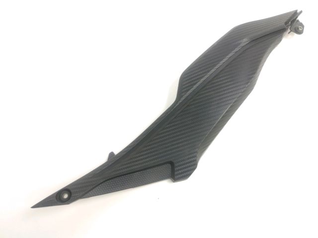 Cache lateral droit occasion YAMAHA MT-09 2015