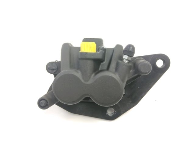 Etrier frein avant occasion YAMAHA YP 125 X-MAX 2019