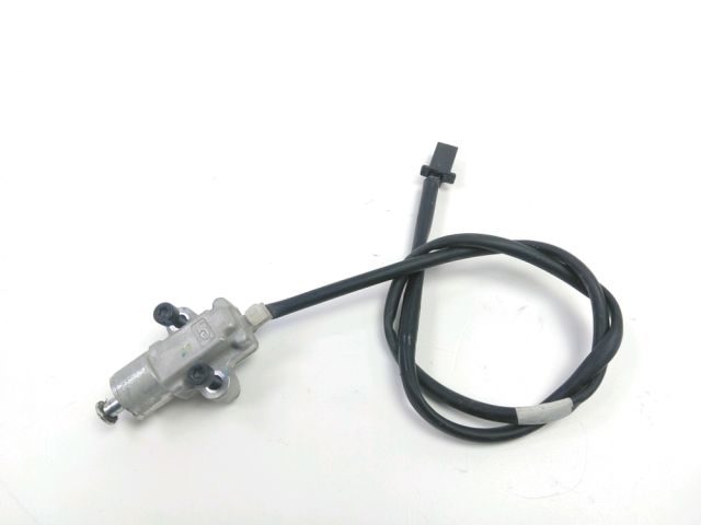 Contacteur de bequille occasion YAMAHA YP 125 X-MAX 2019