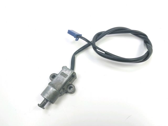 Contacteur de bequille occasion YAMAHA DTR 125 1997