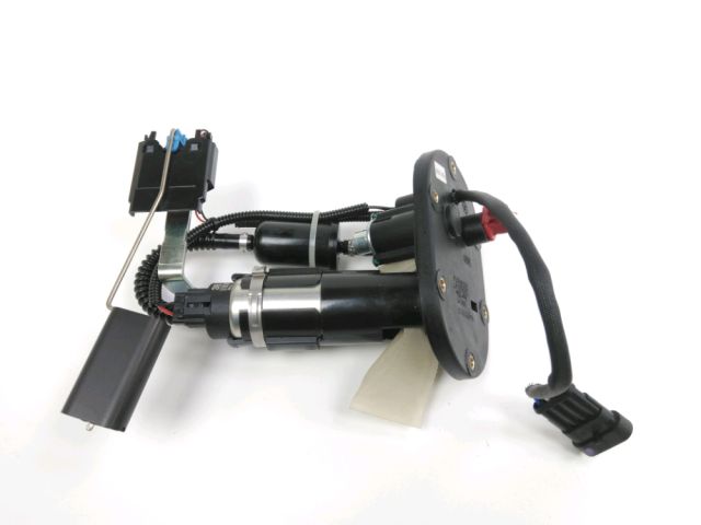 Pompe a essence occasion APRILIA TUONO 2021