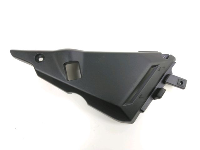 Cache lateral droit occasion KAWASAKI NINJA 650 2017