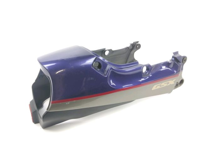 Coque arriere complete occasion SUZUKI GSX 1100 F 1994