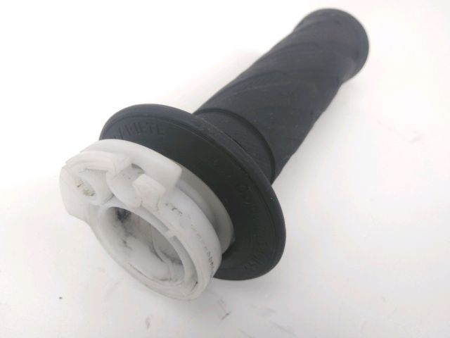 Poignee gaz occasion SUZUKI GSXR 1000 2001