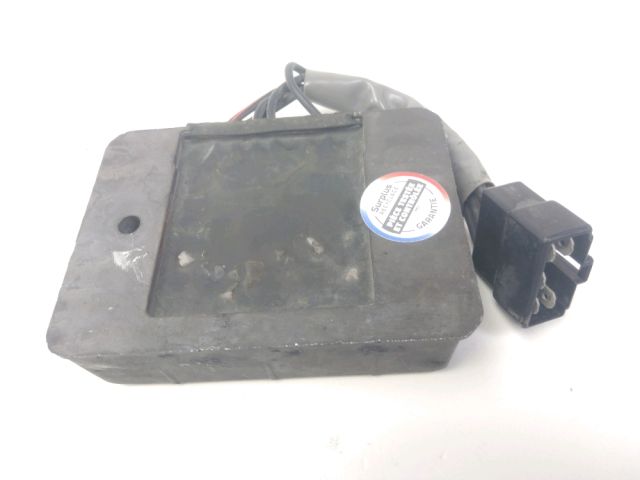Regulateur de tension occasion SUZUKI GSXR 1000 2001