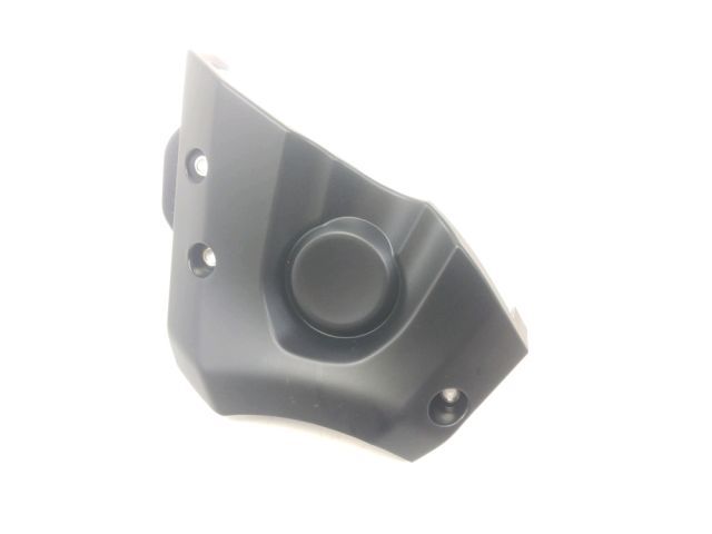 Couvercle pignon sortie boite occasion YAMAHA MT-07 2022