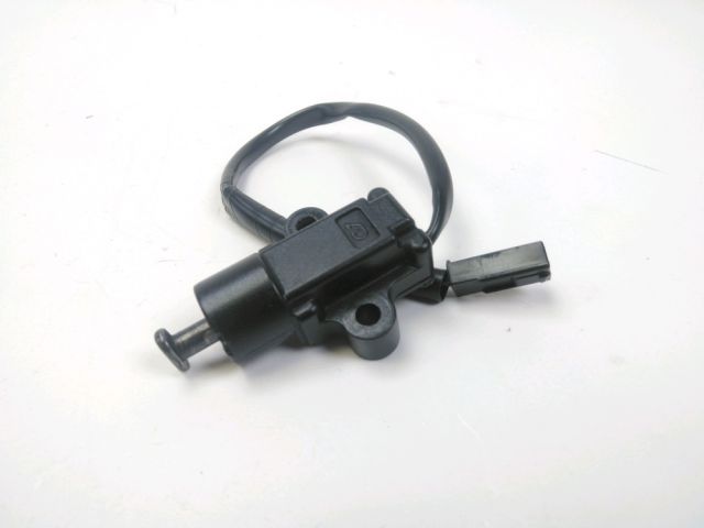 Contacteur de bequille occasion YAMAHA MT-07 2022
