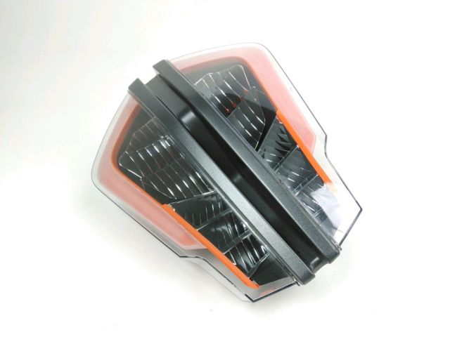 Optique avant occasion KTM SUPER ADVENTURE 1290 2019