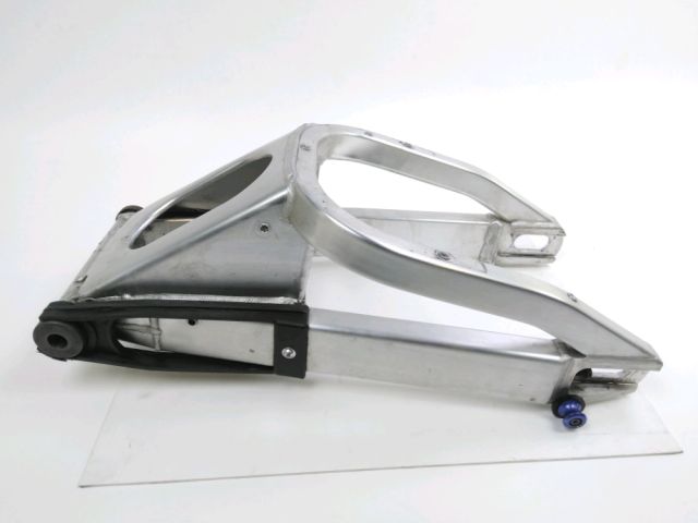 Bras oscillant complet occasion YAMAHA YZF 1000 R1 1999