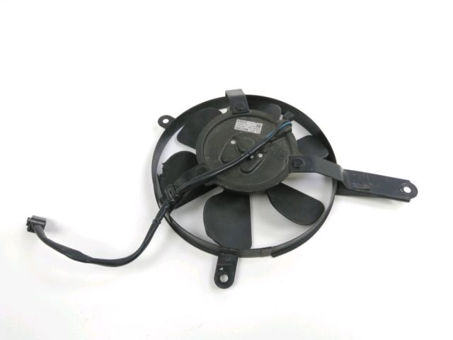 Ventilateur occasion YAMAHA YZF 1000 R1 1999