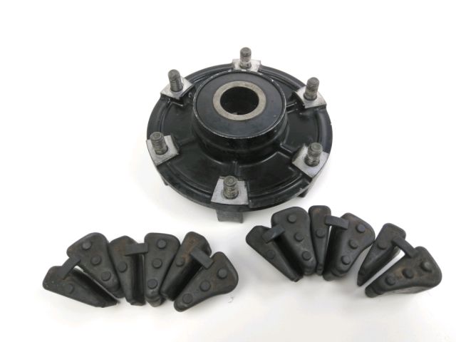 Porte couronne occasion YAMAHA YZF 1000 R1 1999