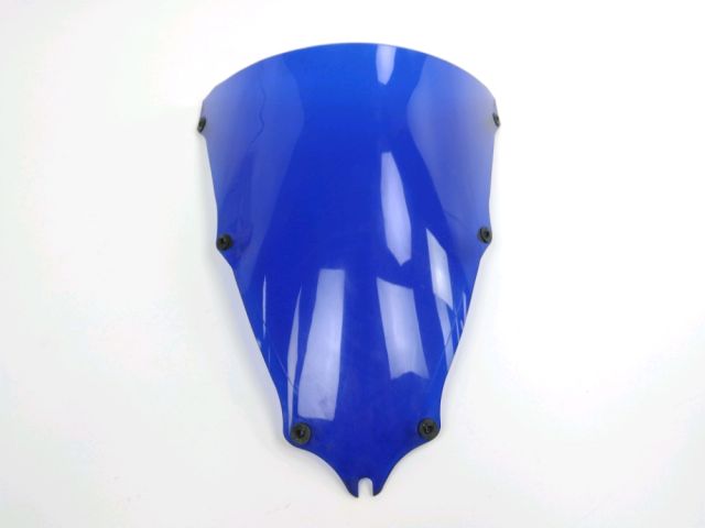 Bulle avant occasion YAMAHA YZF 1000 R1 1999