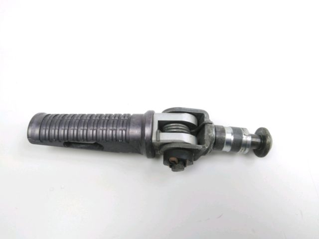 Repose pieds avant gauche occasion YAMAHA YZF 1000 R1 1999