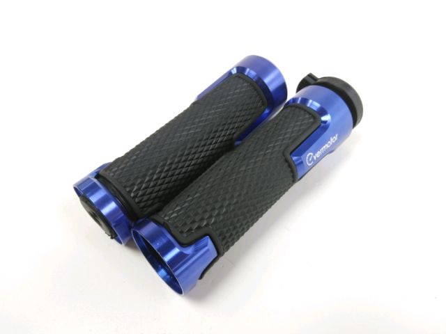 Poignee gaz occasion YAMAHA YZF 1000 R1 1999