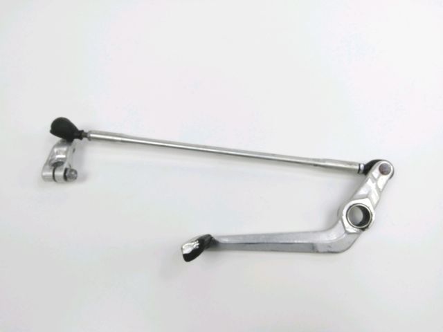 Selecteur occasion YAMAHA YZF 1000 R1 1999