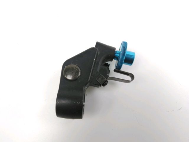 Cocotte gauche occasion YAMAHA YZF 1000 R1 1999