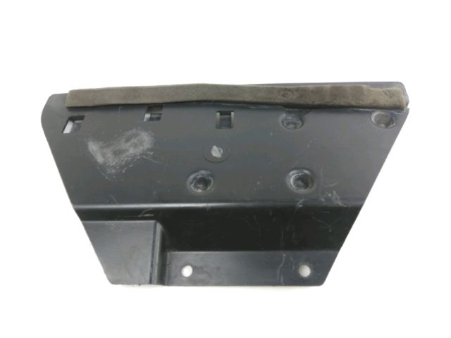 Pack carenage occasion YAMAHA YZF 1000 R1 1999