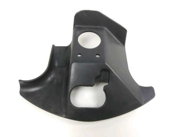 Habillage avant occasion YAMAHA YZF 1000 R1 1999