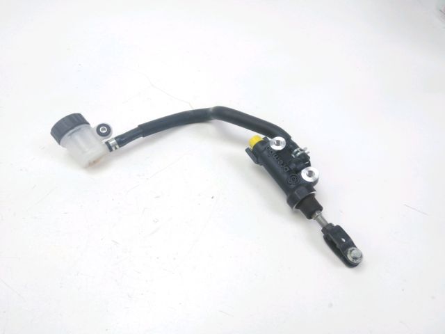Maitre cylindre frein ar complet occasion YAMAHA MT-07 2022