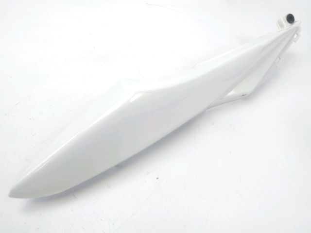 Carenage arriere droit occasion SUZUKI GSXR 1000 2010