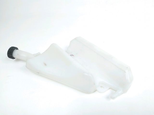 Vase expansion occasion KTM SUPER ADVENTURE 1290 2019