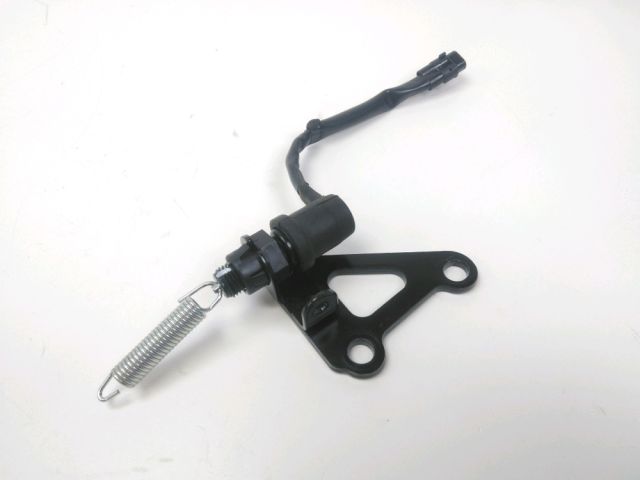 Contacteur de stop ar occasion YAMAHA MT-07 2022