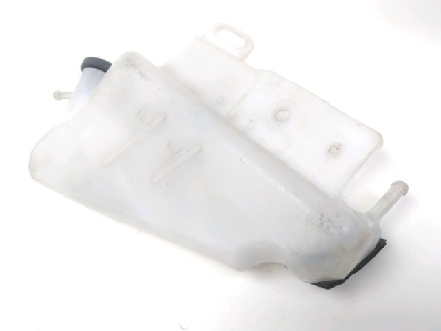 Vase expansion occasion SUZUKI GSXR 1000 2010