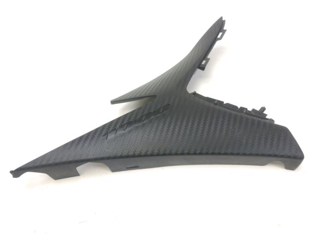 Cache lateral droit occasion SUZUKI GSXR 1000 2010