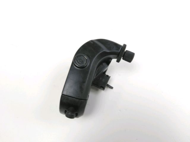 Cocotte gauche occasion KAWASAKI NINJA 650 2017