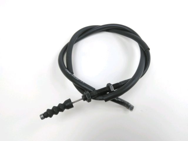 Cable embrayage occasion KAWASAKI NINJA 650 2017