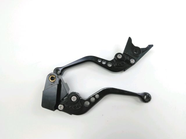 Levier de frein occasion KAWASAKI NINJA 650 2017