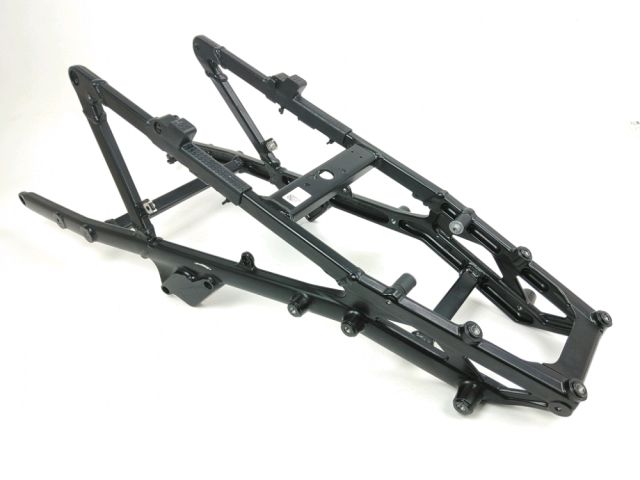 Boucle cadre arriere occasion KTM SUPER ADVENTURE 1290 2019