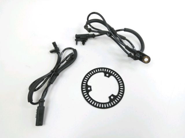 Capteur abs occasion KAWASAKI NINJA 650 2017