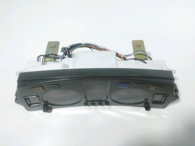 Compteur occasion YAMAHA XVZ 1300 VENTURE 1992