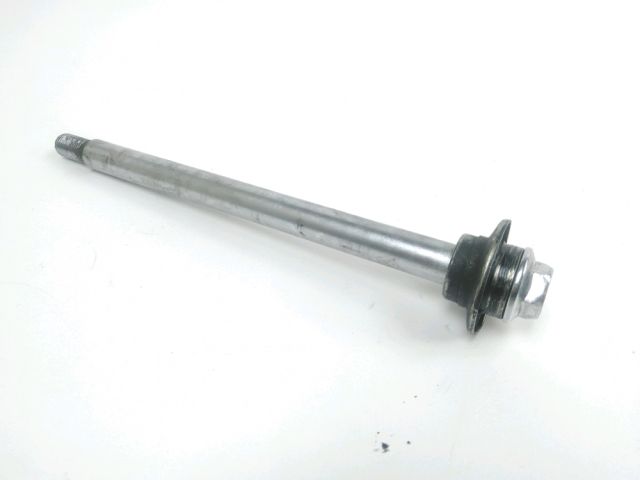 Axe de roue avant occasion YAMAHA XVZ 1300 VENTURE 1992