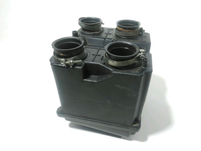 Boite a air occasion YAMAHA XVZ 1300 VENTURE 1992