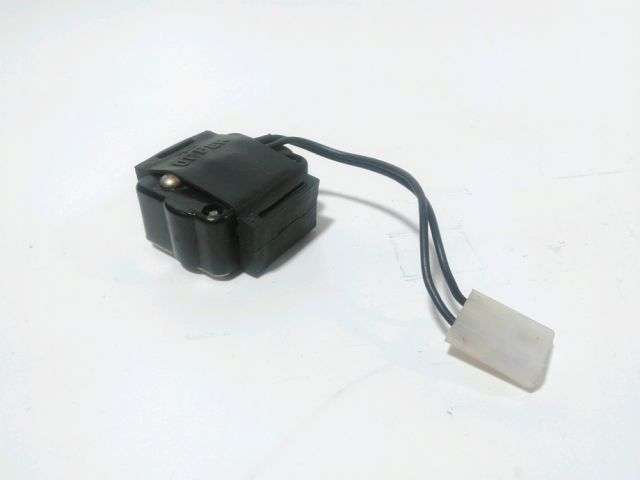 Capteur de chute occasion YAMAHA XVZ 1300 VENTURE 1992