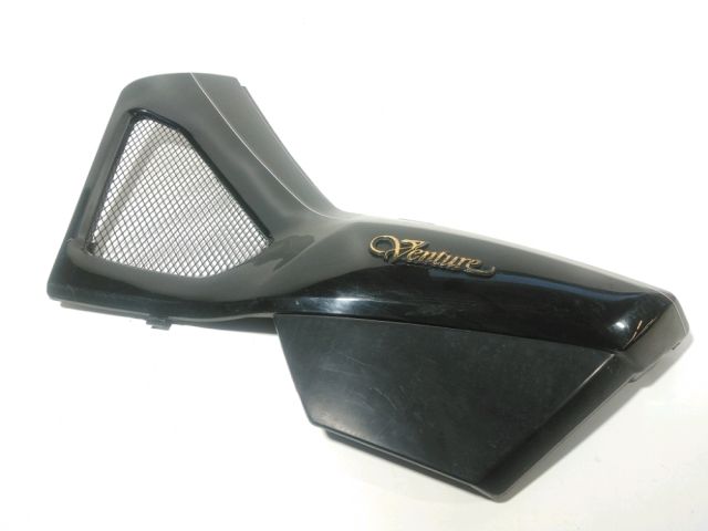 Carenage arriere gauche occasion YAMAHA XVZ 1300 VENTURE 1992