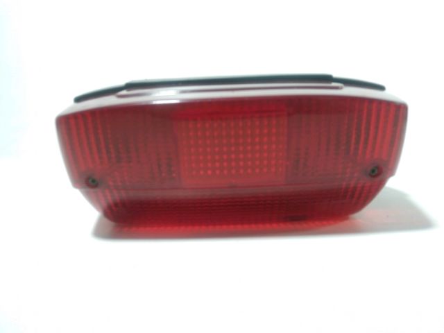 Feu arriere occasion YAMAHA XVZ 1300 VENTURE 1992