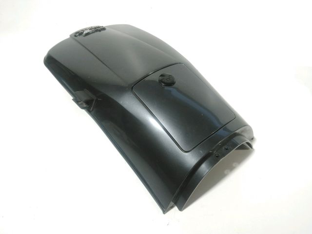 Habillage de reservoir occasion YAMAHA XVZ 1300 VENTURE 1992