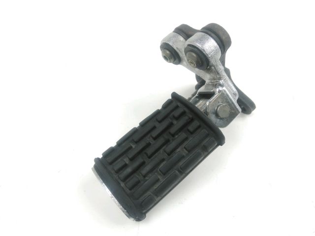 Platine avant droite complete occasion YAMAHA XVZ 1300 VENTURE 1992